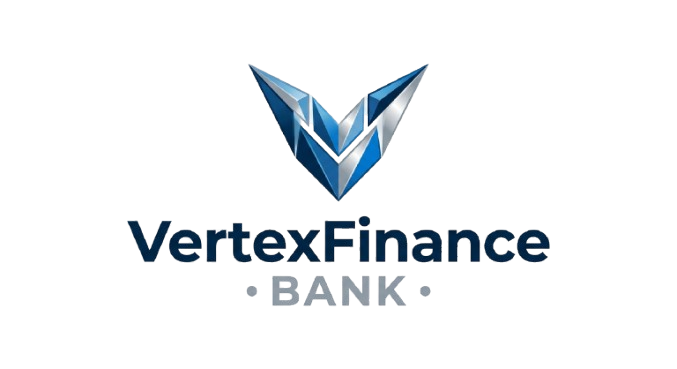 Vertex Finance  
